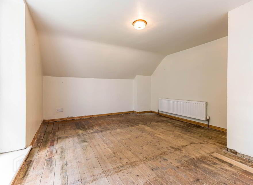 182 Newcastle Road, Seaforde, Downpatrick, BT30 8NZ