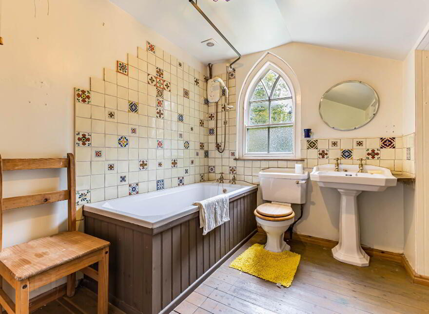 182 Newcastle Road, Seaforde, Downpatrick, BT30 8NZ