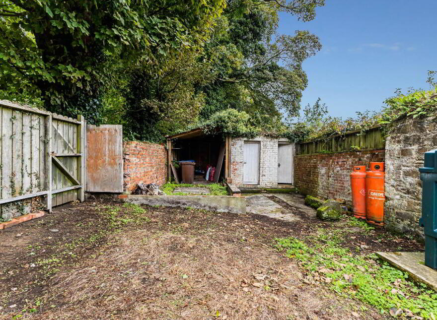 182 Newcastle Road, Seaforde, Downpatrick, BT30 8NZ