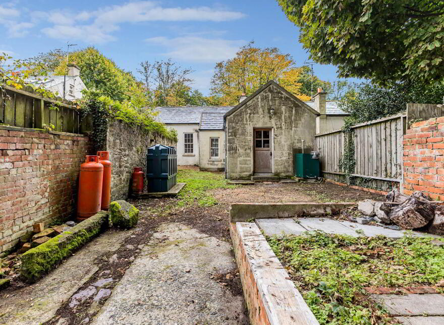 182 Newcastle Road, Seaforde, Downpatrick, BT30 8NZ