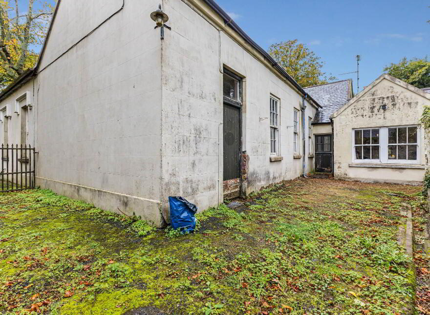 182 Newcastle Road, Seaforde, Downpatrick, BT30 8NZ