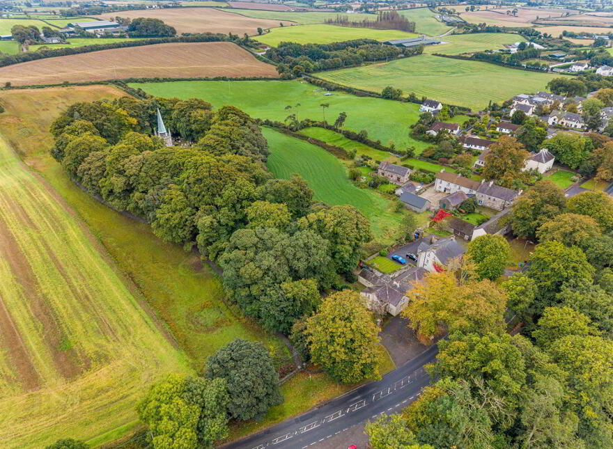 182 Newcastle Road, Seaforde, Downpatrick, BT30 8NZ