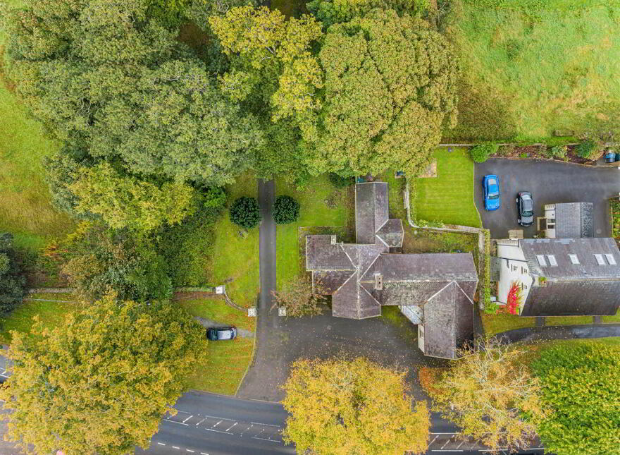 182 Newcastle Road, Seaforde, Downpatrick, BT30 8NZ