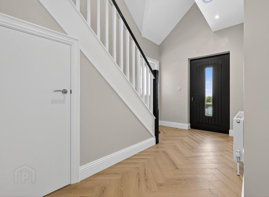 60 Carricknakielt Road, Maghera, BT46 5EJ
