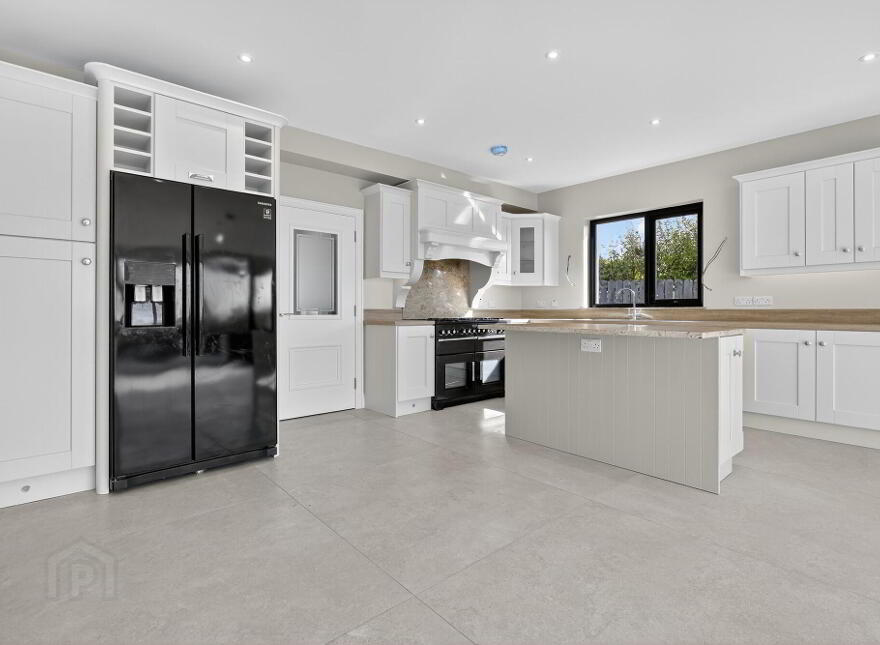 60 Carricknakielt Road, Maghera, BT46 5EJ