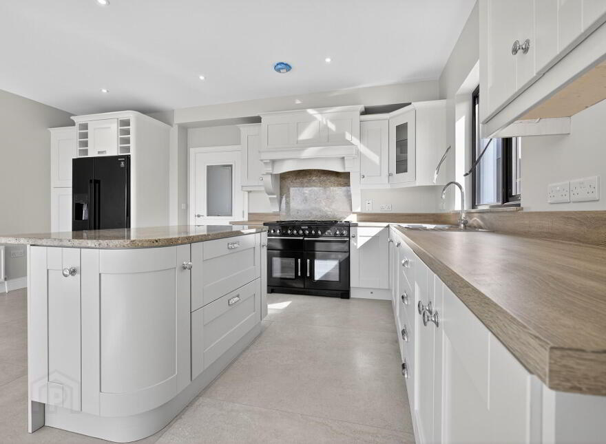 60 Carricknakielt Road, Maghera, BT46 5EJ