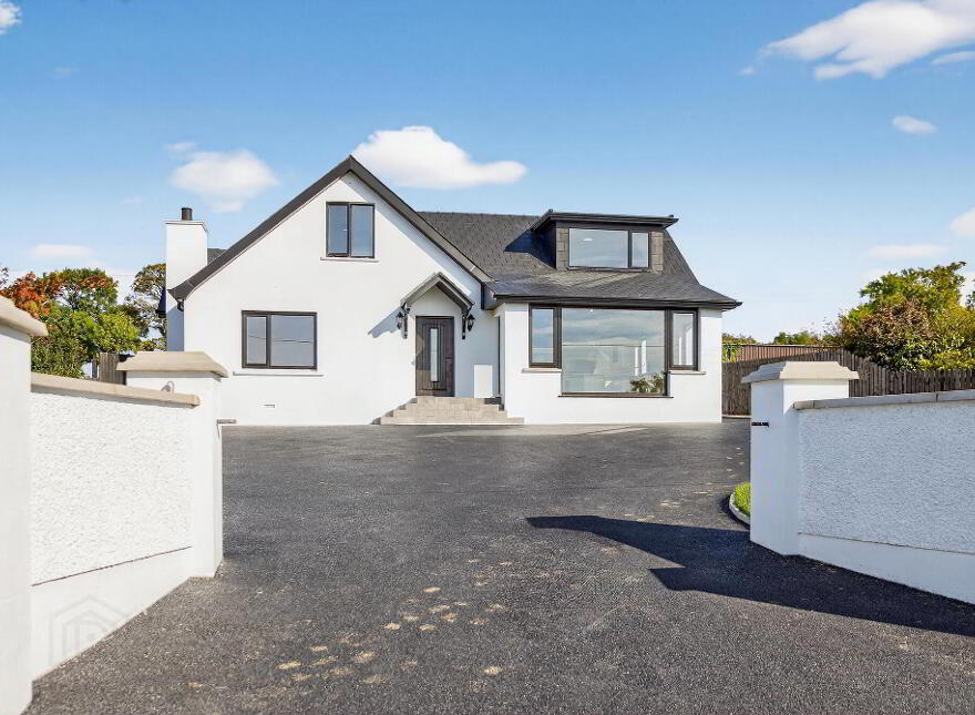 60 Carricknakielt Road, Maghera, BT46 5EJ