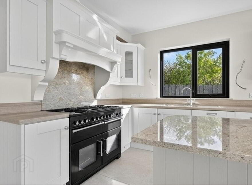 60 Carricknakielt Road, Maghera, BT46 5EJ