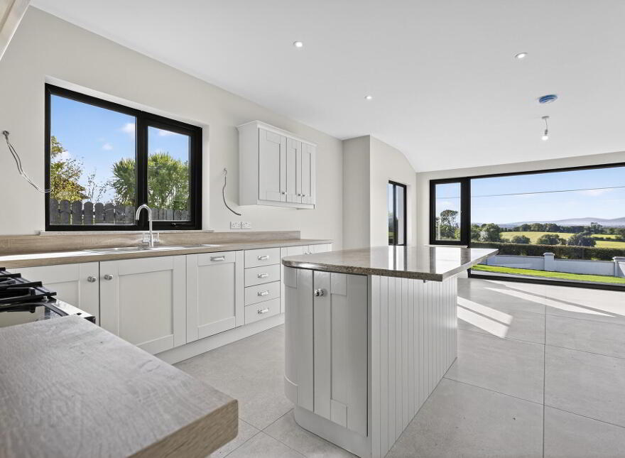 60 Carricknakielt Road, Maghera, BT46 5EJ