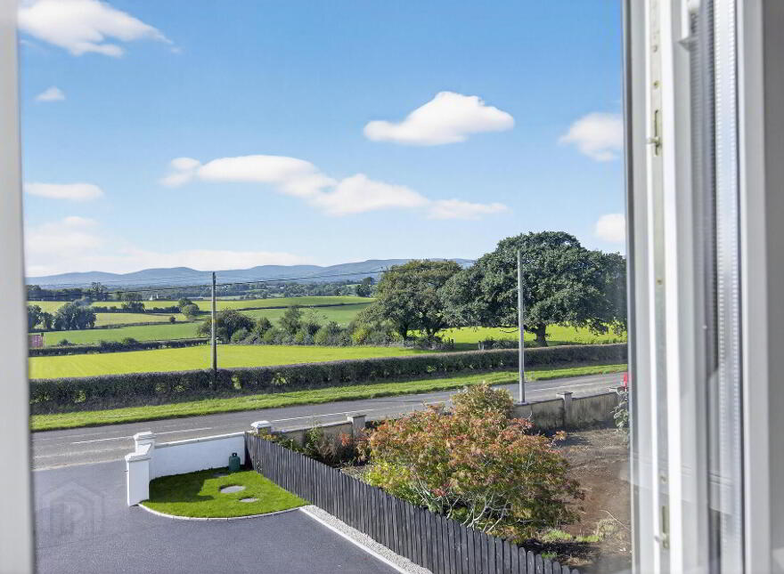 60 Carricknakielt Road, Maghera, BT46 5EJ