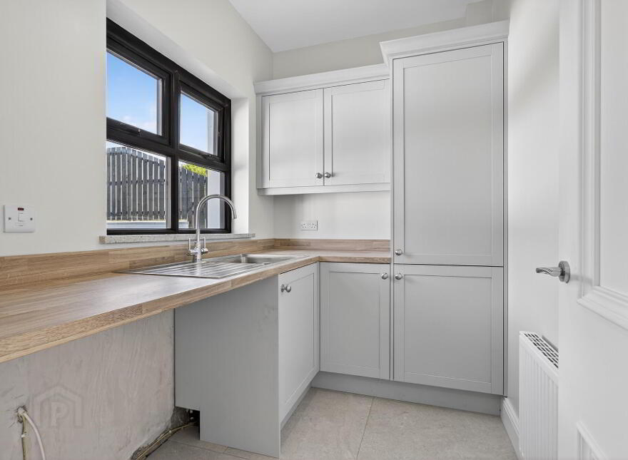 60 Carricknakielt Road, Maghera, BT46 5EJ