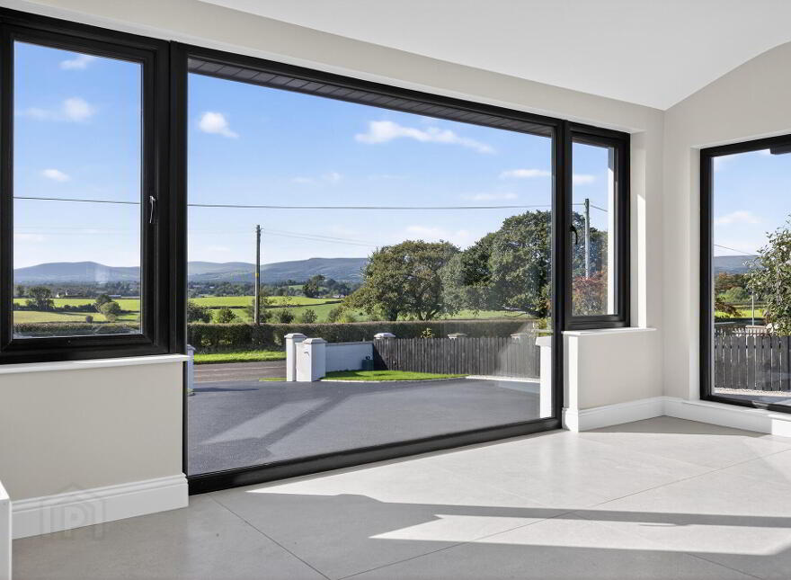 60 Carricknakielt Road, Maghera, BT46 5EJ
