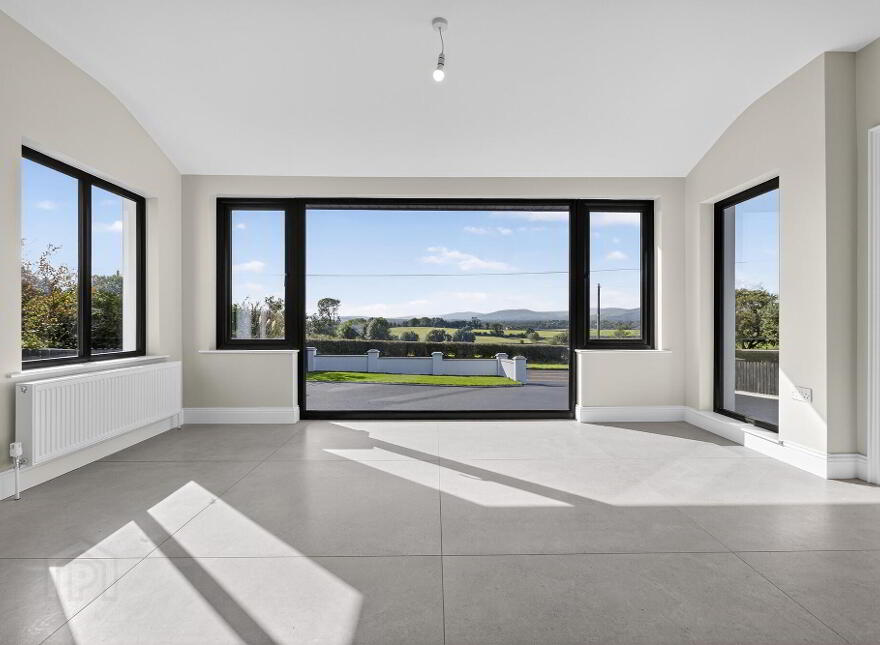 60 Carricknakielt Road, Maghera, BT46 5EJ