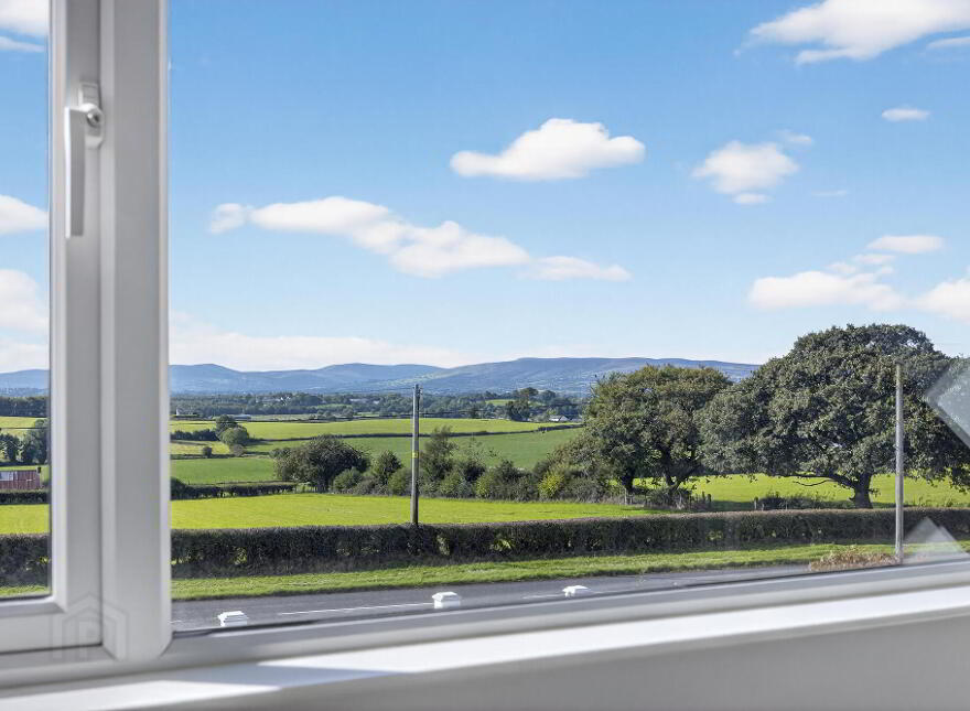 60 Carricknakielt Road, Maghera, BT46 5EJ