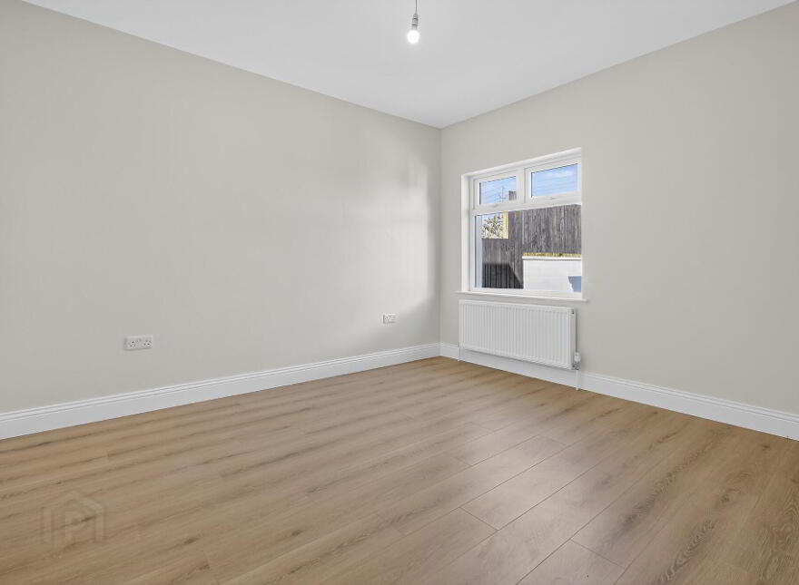 60 Carricknakielt Road, Maghera, BT46 5EJ