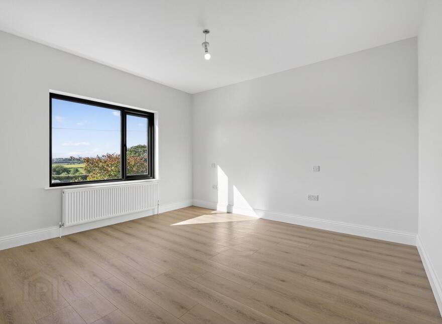 60 Carricknakielt Road, Maghera, BT46 5EJ