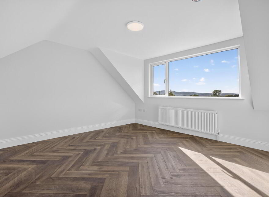 60 Carricknakielt Road, Maghera, BT46 5EJ