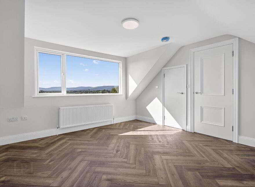 60 Carricknakielt Road, Maghera, BT46 5EJ
