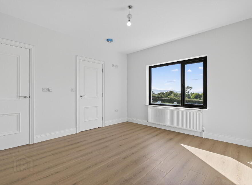 60 Carricknakielt Road, Maghera, BT46 5EJ