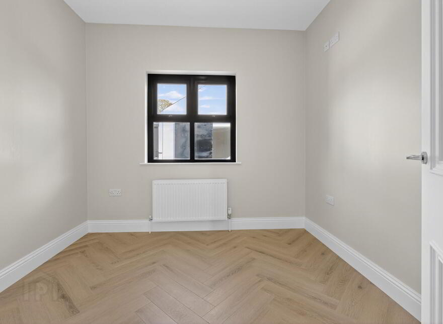 60 Carricknakielt Road, Maghera, BT46 5EJ