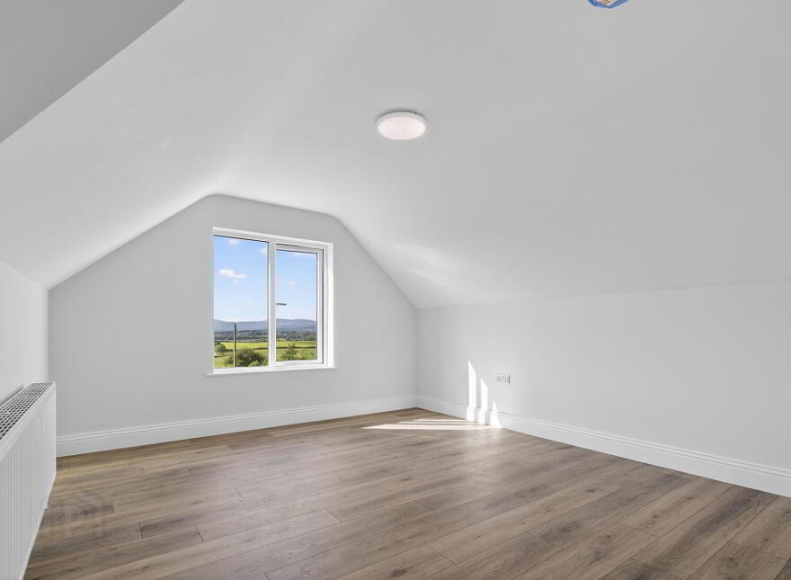 60 Carricknakielt Road, Maghera, BT46 5EJ