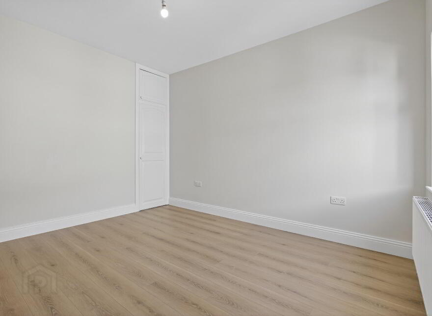 60 Carricknakielt Road, Maghera, BT46 5EJ