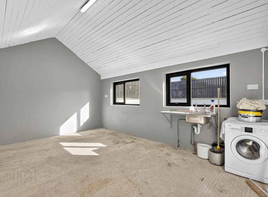 60 Carricknakielt Road, Maghera, BT46 5EJ