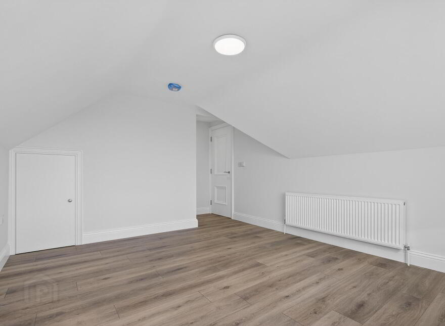 60 Carricknakielt Road, Maghera, BT46 5EJ