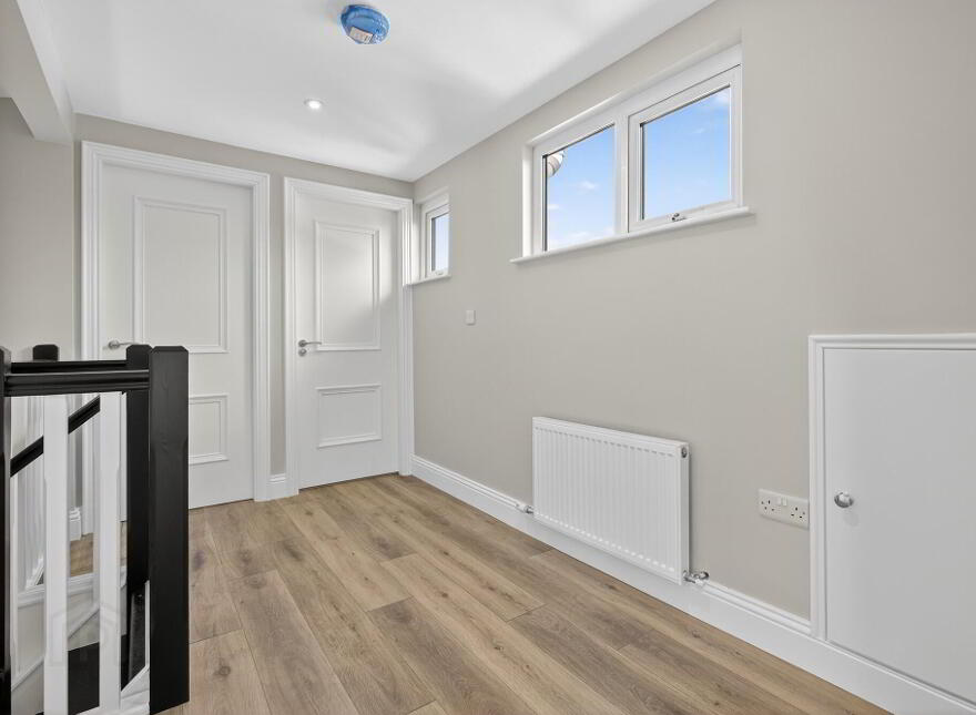 60 Carricknakielt Road, Maghera, BT46 5EJ