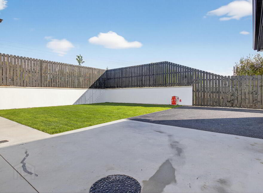 60 Carricknakielt Road, Maghera, BT46 5EJ