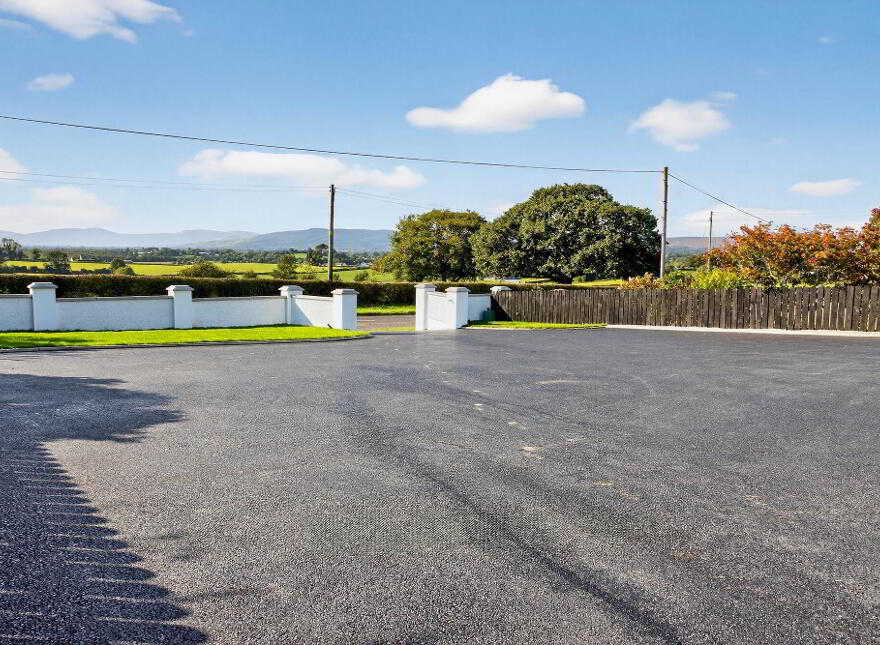 60 Carricknakielt Road, Maghera, BT46 5EJ