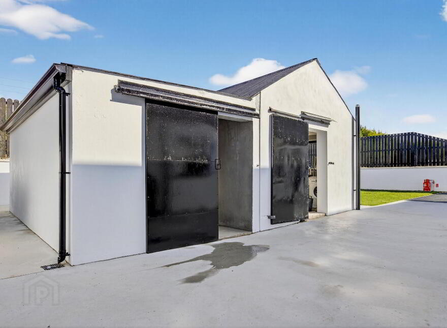 60 Carricknakielt Road, Maghera, BT46 5EJ