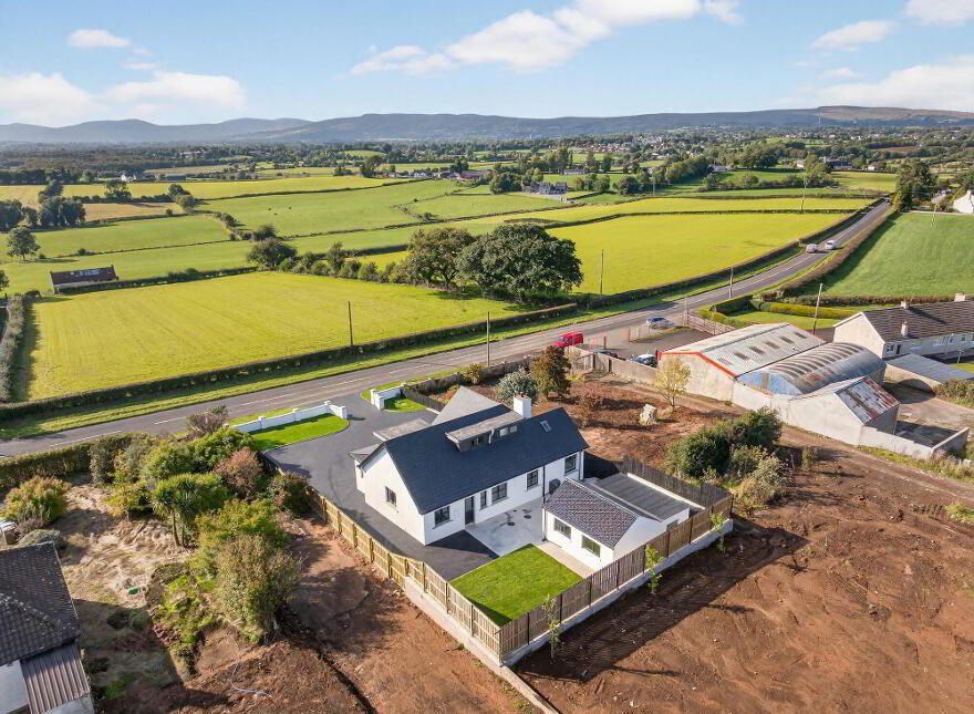 60 Carricknakielt Road, Maghera, BT46 5EJ