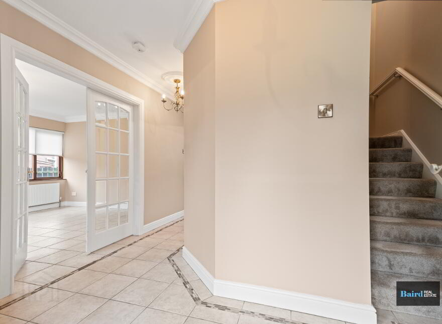 19 Tullagh Drive, Cookstown, BT80 8ED