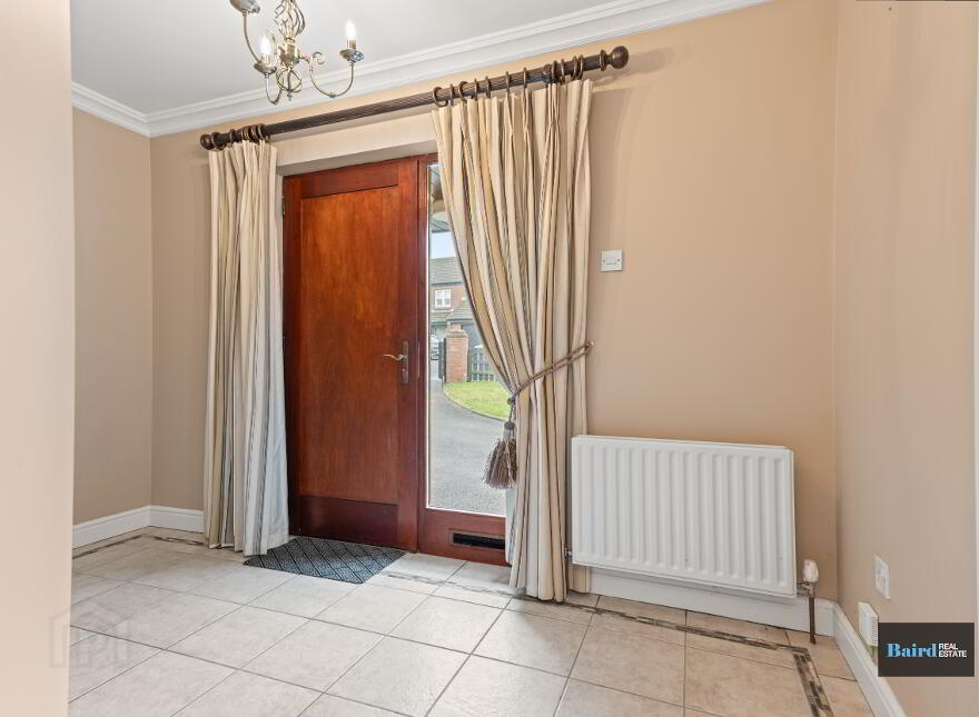 19 Tullagh Drive, Cookstown, BT80 8ED