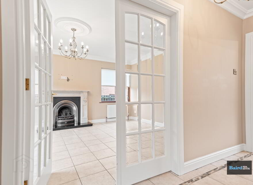 19 Tullagh Drive, Cookstown, BT80 8ED