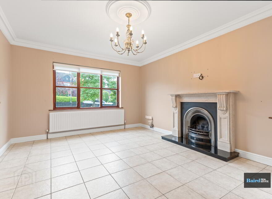 19 Tullagh Drive, Cookstown, BT80 8ED