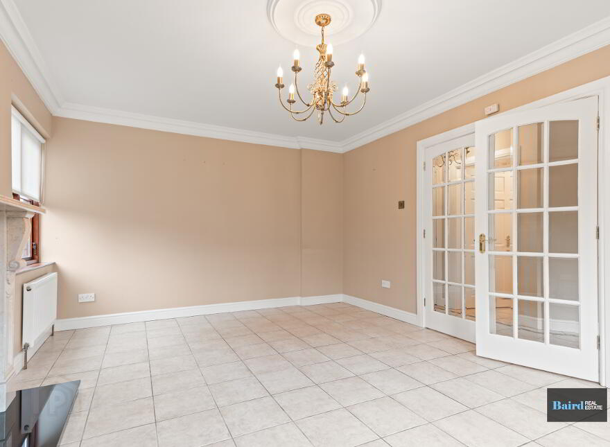 19 Tullagh Drive, Cookstown, BT80 8ED