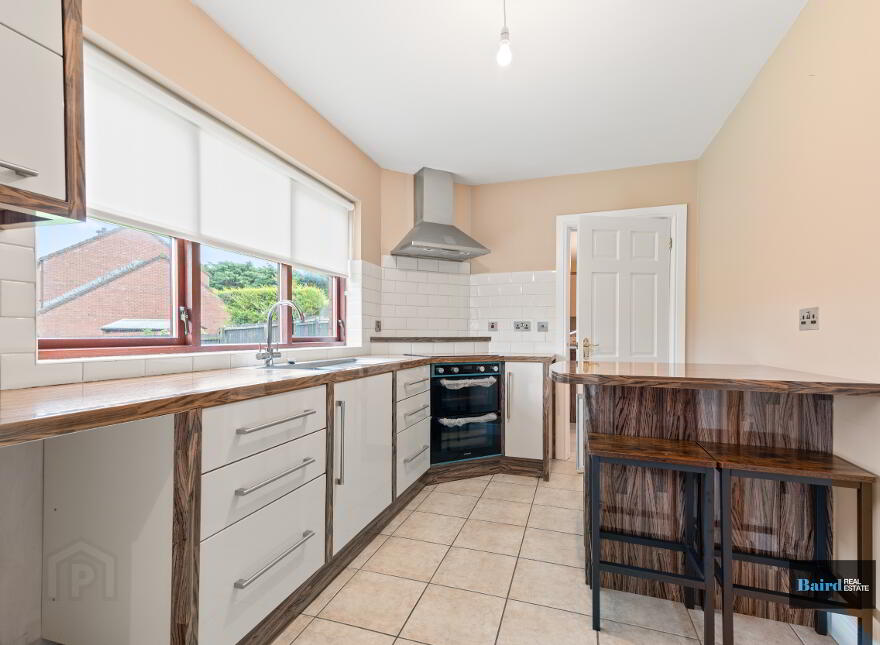 19 Tullagh Drive, Cookstown, BT80 8ED