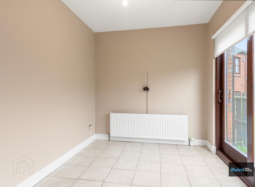 19 Tullagh Drive, Cookstown, BT80 8ED