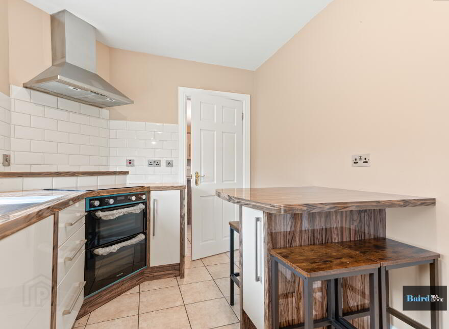 19 Tullagh Drive, Cookstown, BT80 8ED