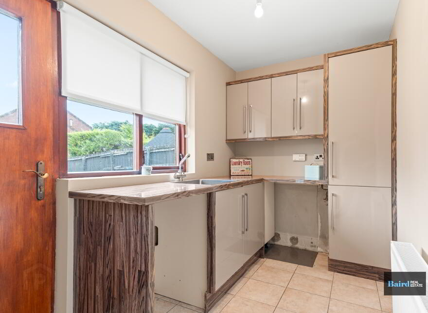 19 Tullagh Drive, Cookstown, BT80 8ED