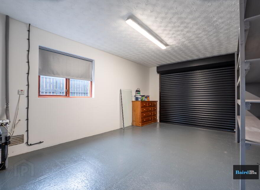 19 Tullagh Drive, Cookstown, BT80 8ED