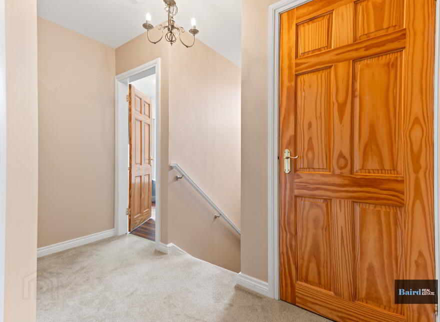 19 Tullagh Drive, Cookstown, BT80 8ED