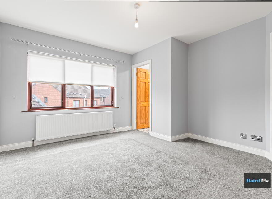 19 Tullagh Drive, Cookstown, BT80 8ED