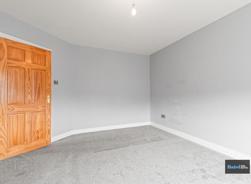 19 Tullagh Drive, Cookstown, BT80 8ED