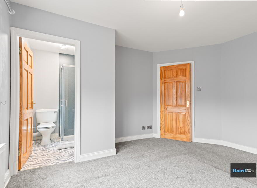19 Tullagh Drive, Cookstown, BT80 8ED