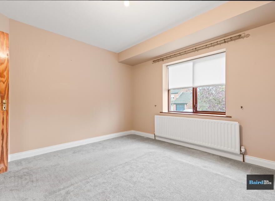 19 Tullagh Drive, Cookstown, BT80 8ED