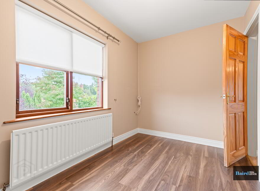 19 Tullagh Drive, Cookstown, BT80 8ED