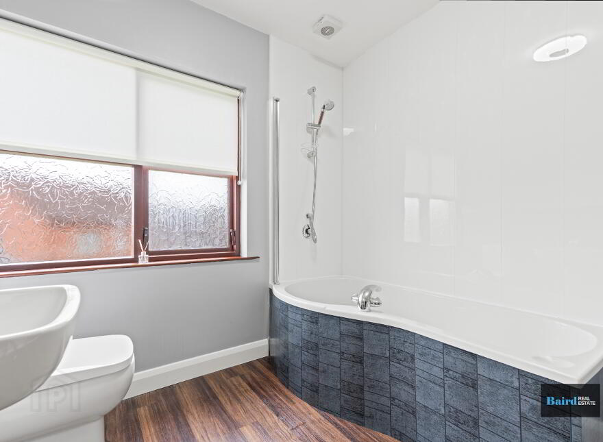 19 Tullagh Drive, Cookstown, BT80 8ED